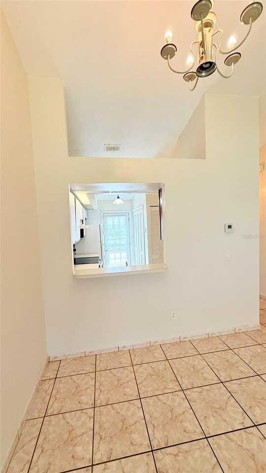 3104 Landsend Ct - Photo 6 of 23