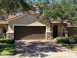 featured image of 2091 Bent Grass Ave