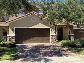 2091 Bent Grass Ave - Photo 1 of 1