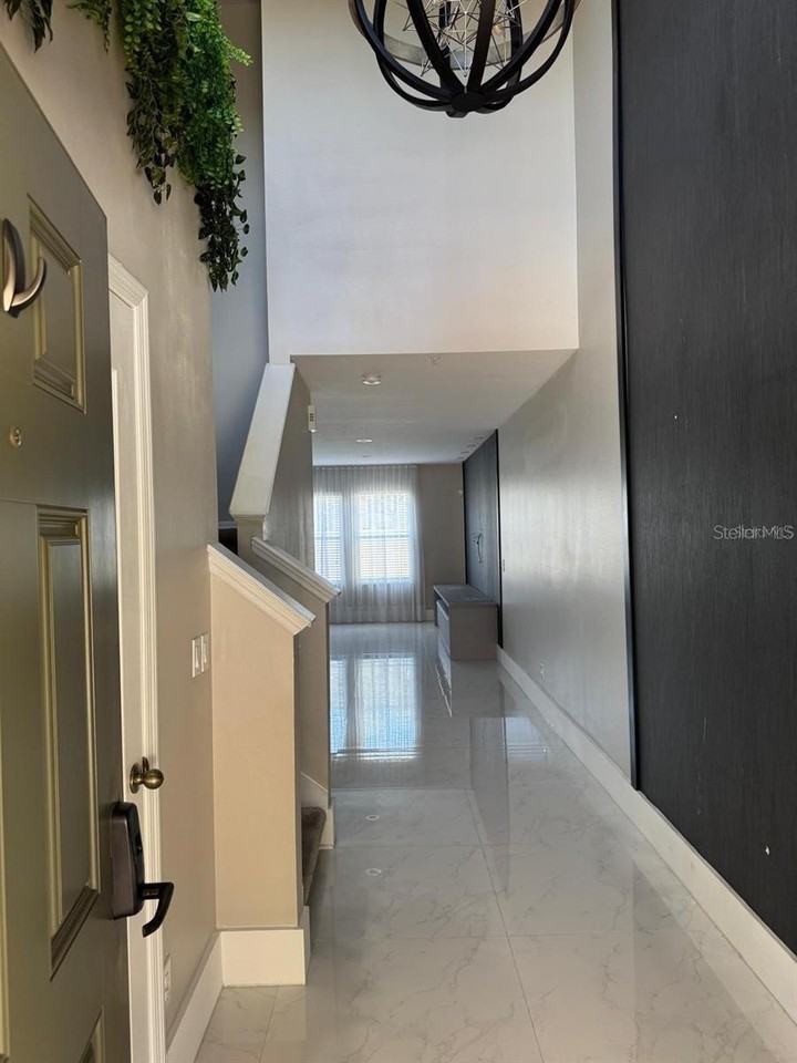 2091 Bent Grass Ave - Photo 2 of 44