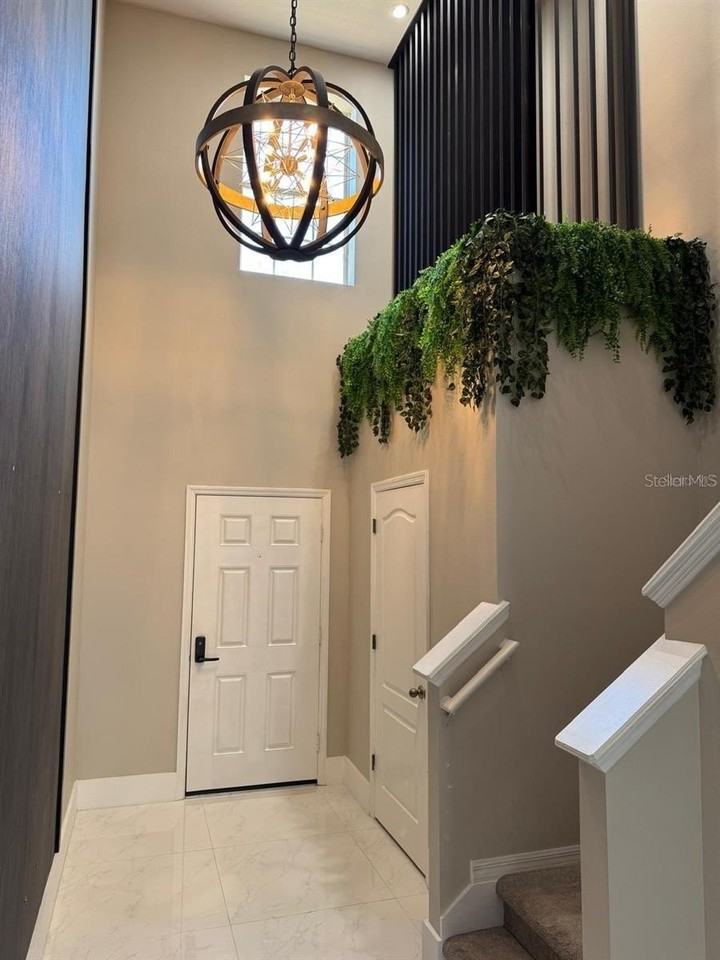 2091 Bent Grass Ave - Photo 3 of 44