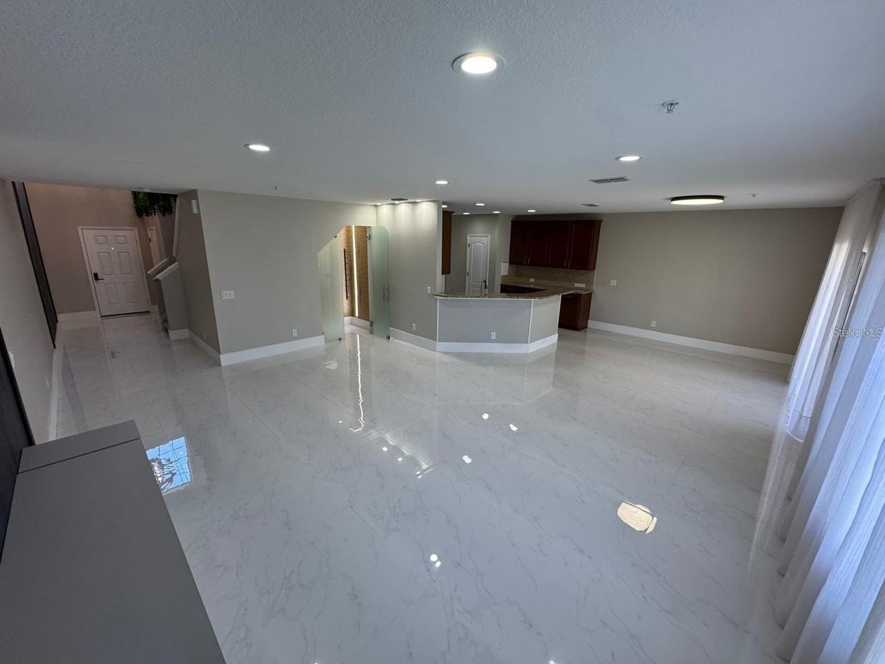 2091 Bent Grass Ave - Photo 7 of 44