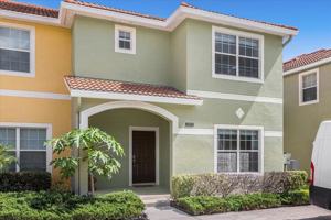 featured image of 2933 Banana Palm Dr
