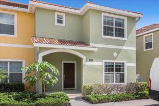 2933 Banana Palm Dr - Photo 1 of 1