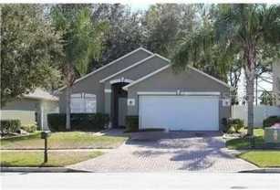 6778 Fernridge Dr - Photo 1 of 1