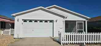 3489 Cambria Cir - Photo 1 of 1