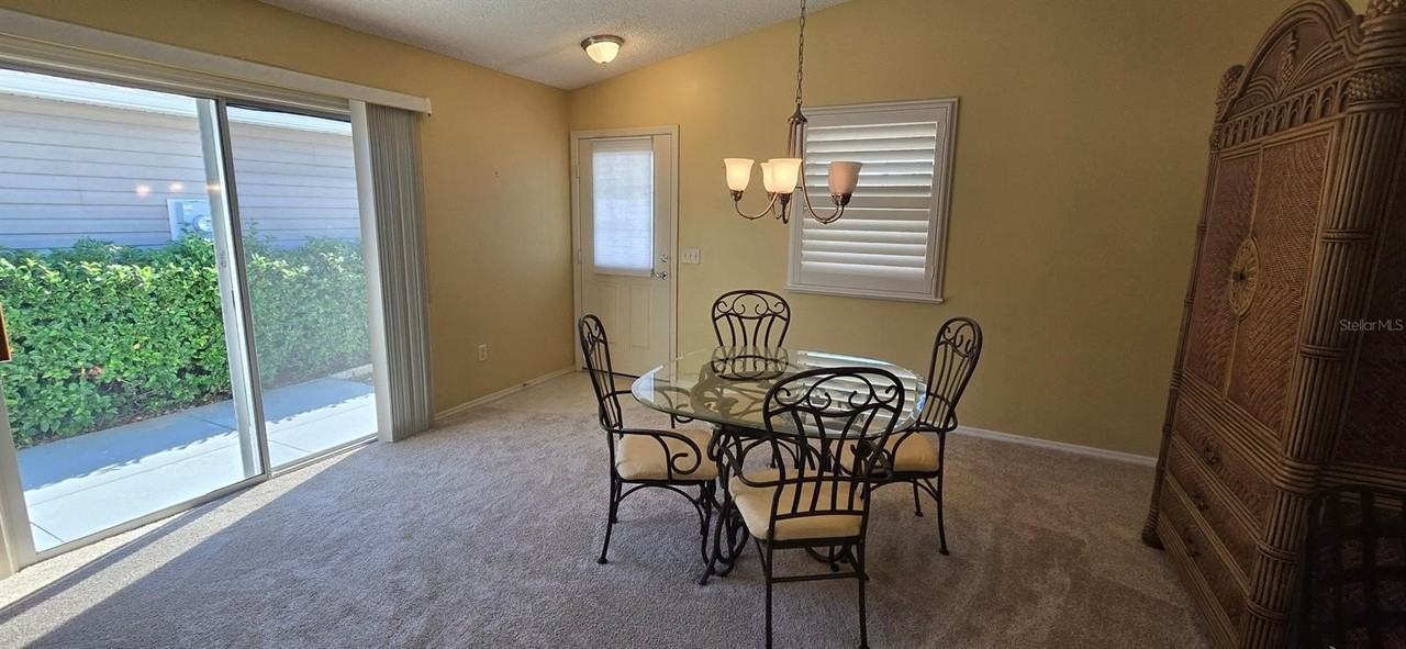 3489 Cambria Cir - Photo 5 of 16