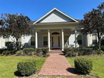 6425 Nw 202nd Pl - Photo 1 of 1