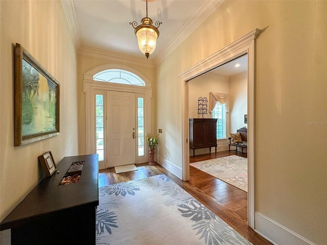 6425 Nw 202nd Pl - Photo 4 of 50