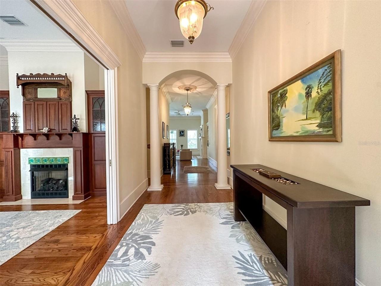 6425 Nw 202nd Pl - Photo 5 of 50