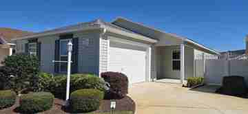 featured image of 2577 Lindewood St