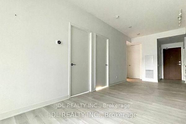 90 Queens Wharf Road #310 - Photo 2 of 15