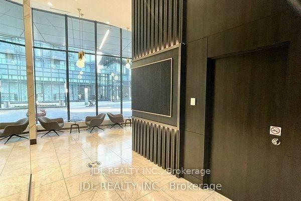 90 Queens Wharf Road #310 - Photo 4 of 15