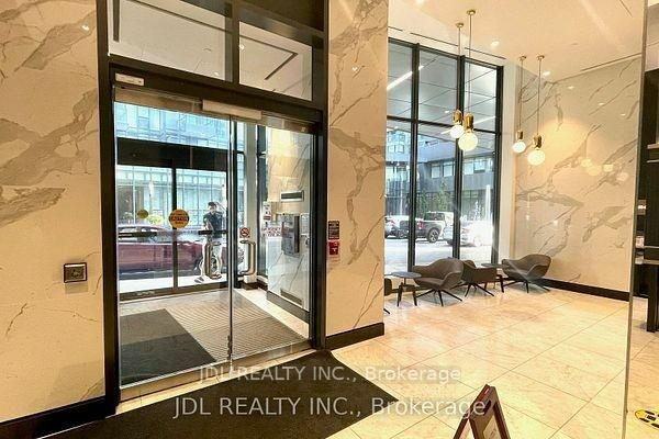 90 Queens Wharf Road #310 - Photo 5 of 15