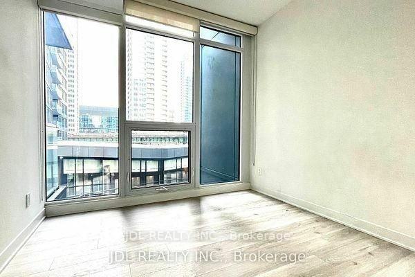 90 Queens Wharf Road #310 - Photo 6 of 15