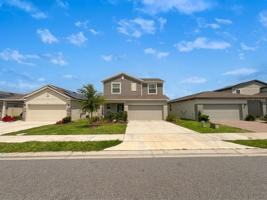featured image of 2727 San Marco Way