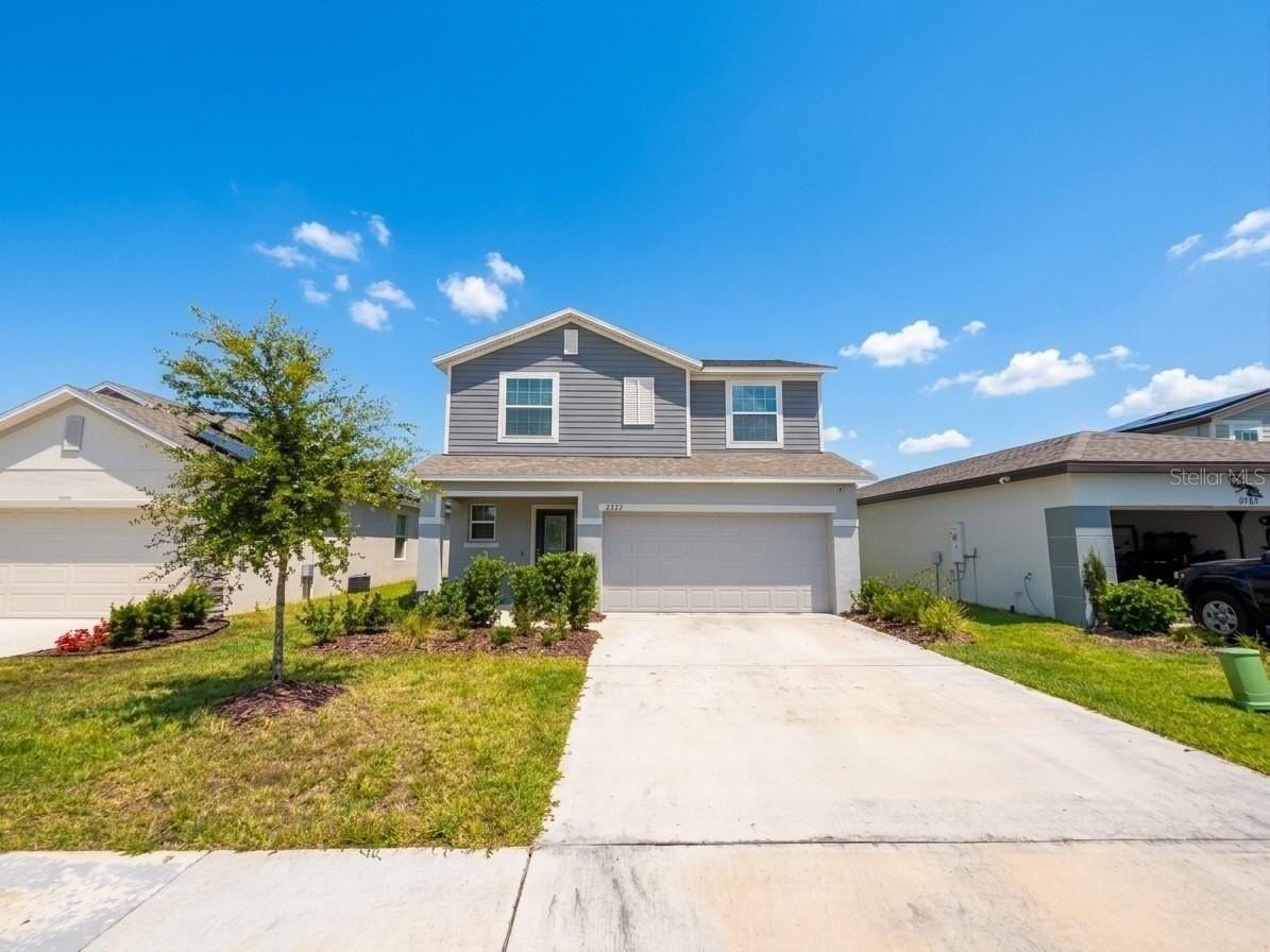 2727 San Marco Way - Photo 2 of 29
