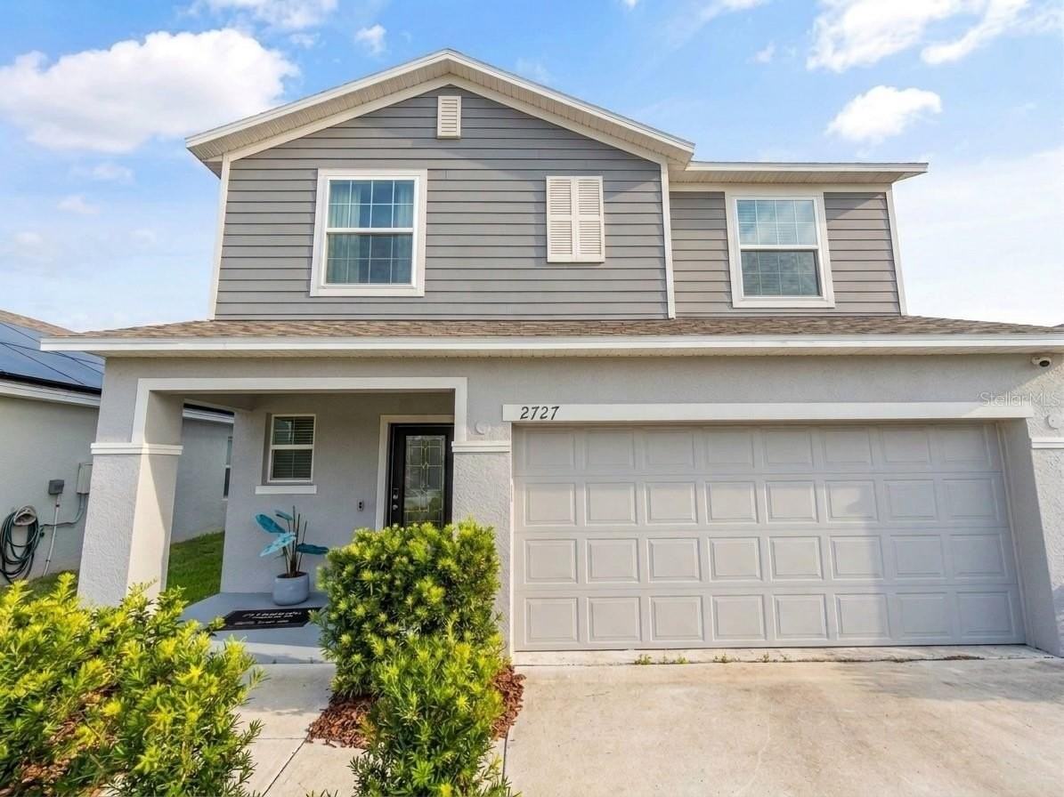 2727 San Marco Way - Photo 3 of 29