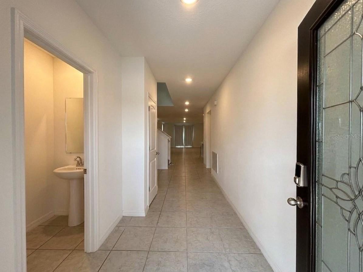 2727 San Marco Way - Photo 4 of 29