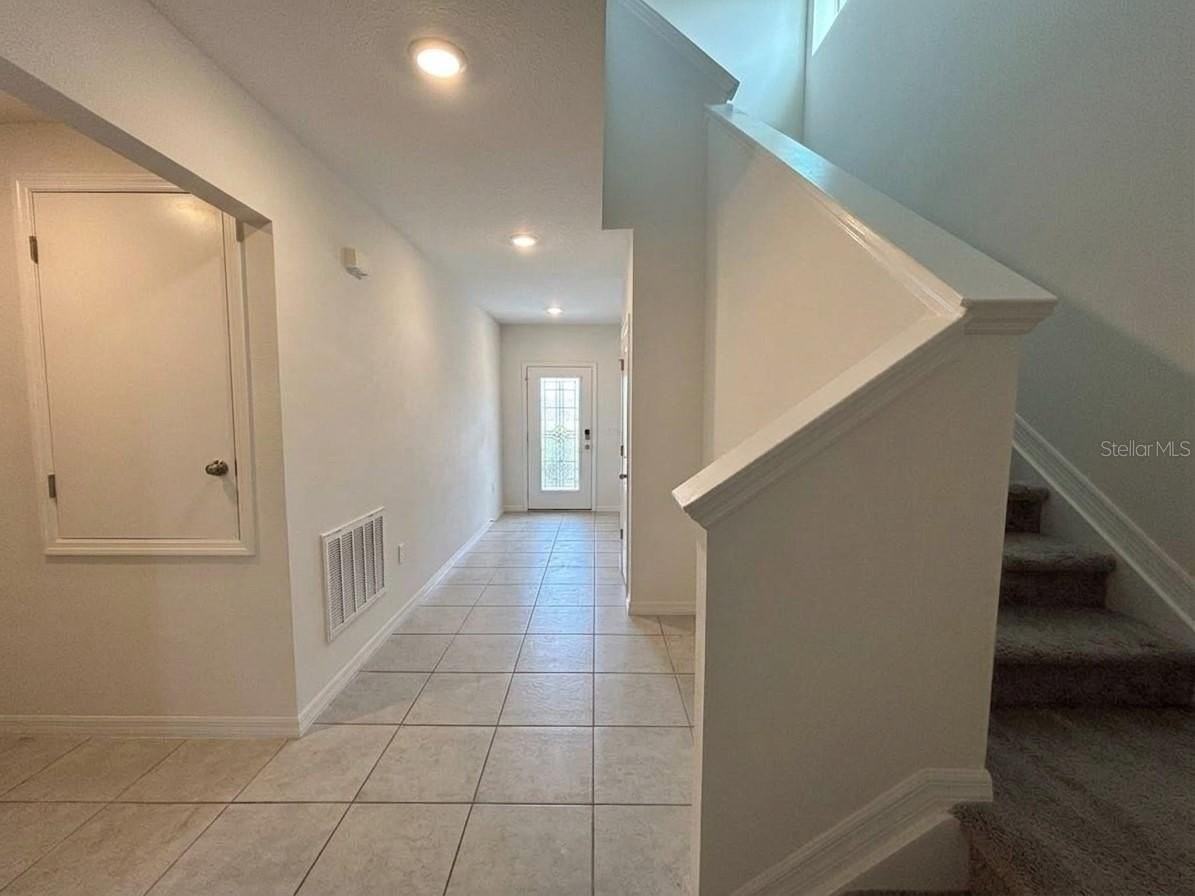 2727 San Marco Way - Photo 5 of 29