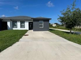 542 Kilimanjaro Dr - Photo 1 of 1