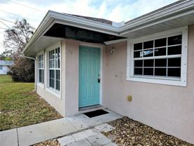 70 N Mccall Rd - Photo 1 of 1