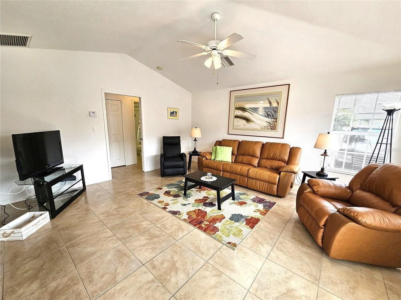 70 N Mccall Rd - Photo 4 of 19