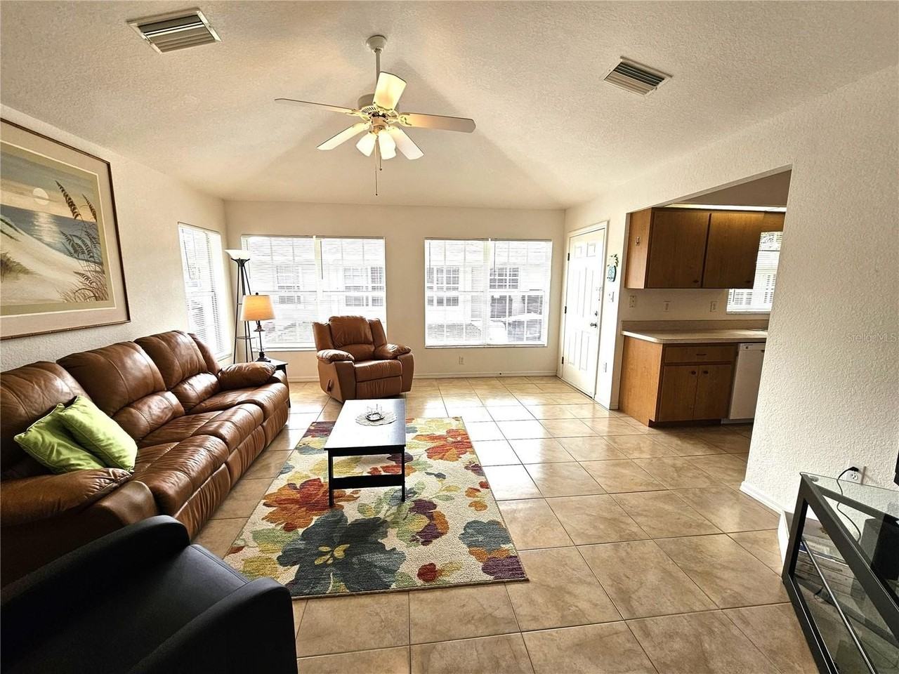 70 N Mccall Rd - Photo 5 of 19