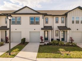 710 Longboat Dr - Photo 1 of 1