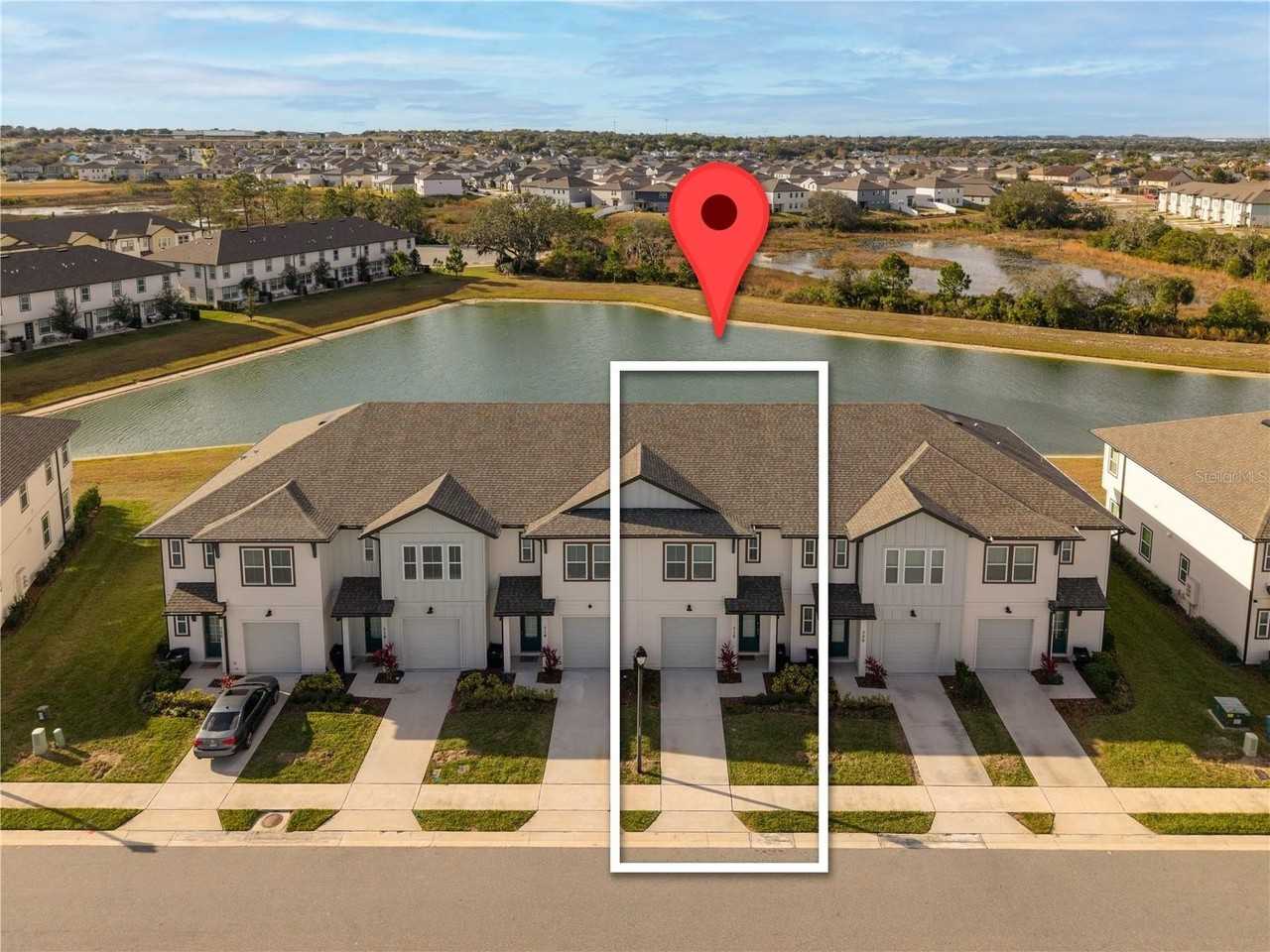 710 Longboat Dr - Photo 2 of 43