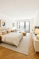 W 22nd St #2B - Photo 1 of 1