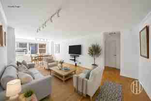 E 34th St #4R - Photo 1 of 1