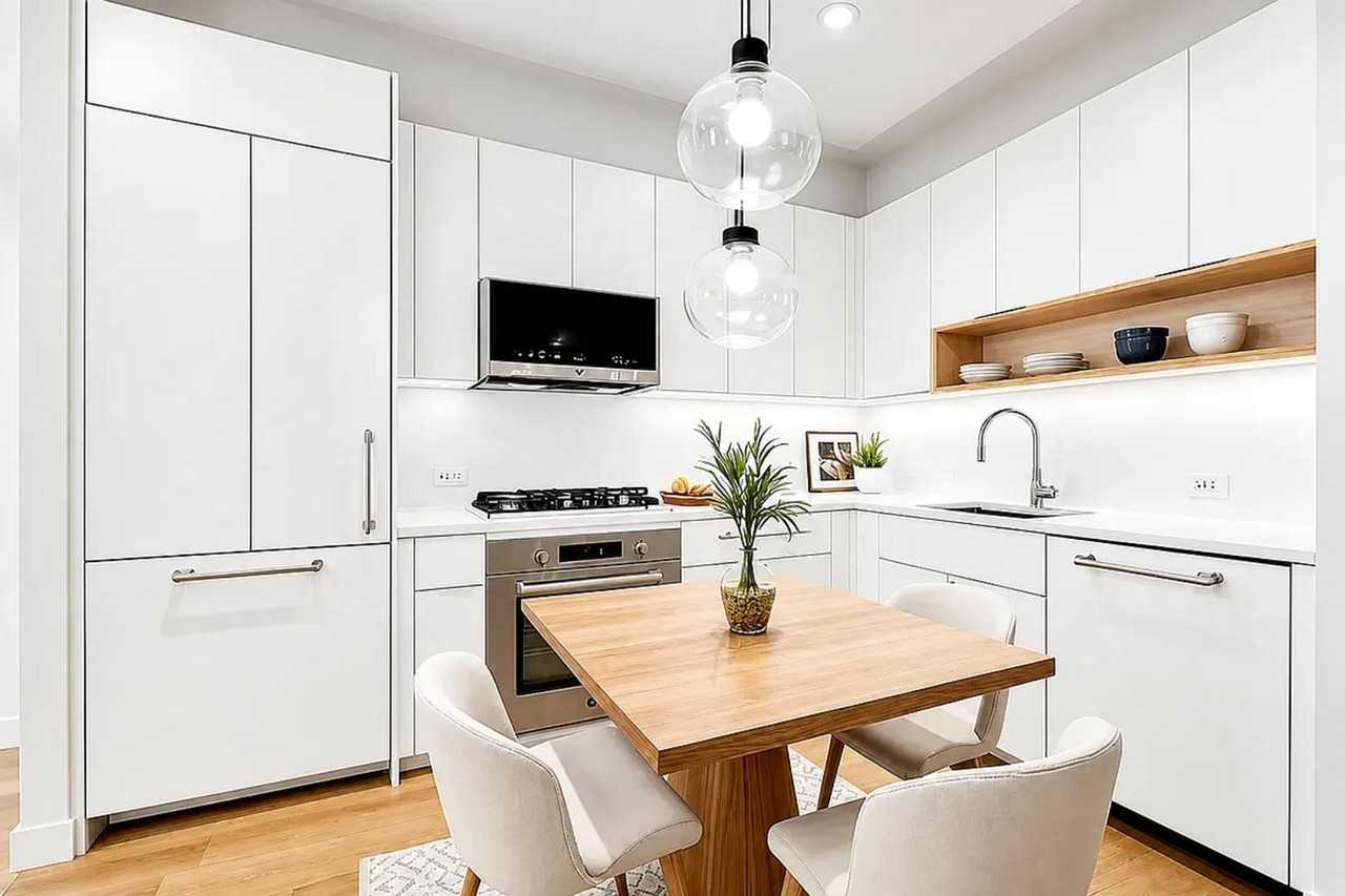 Water St #8L - Photo 2 of 14