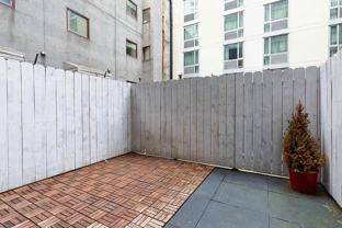 E 44th St #2D - Photo 1 of 1
