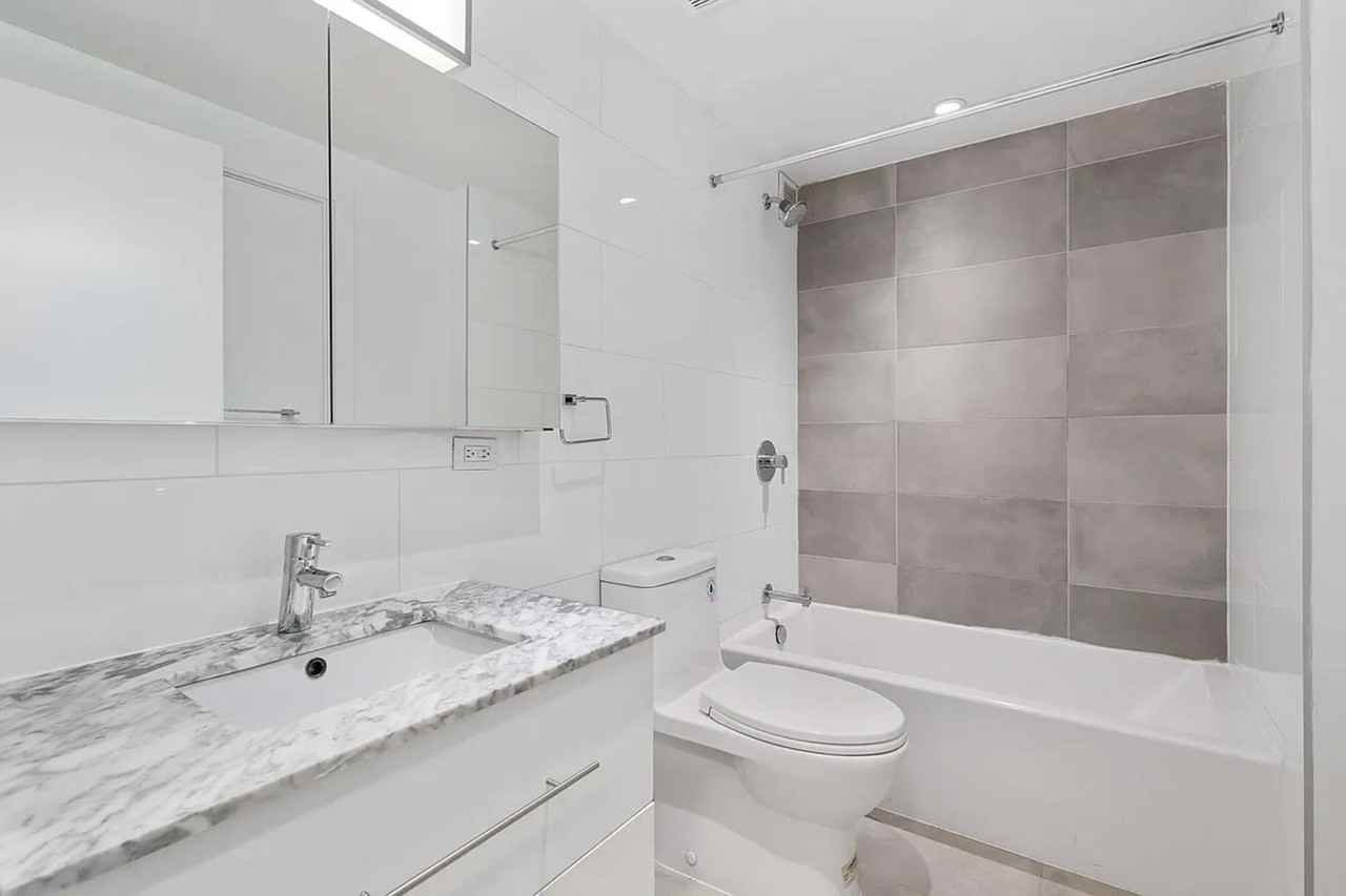 E 44th St #2D - Photo 5 of 6