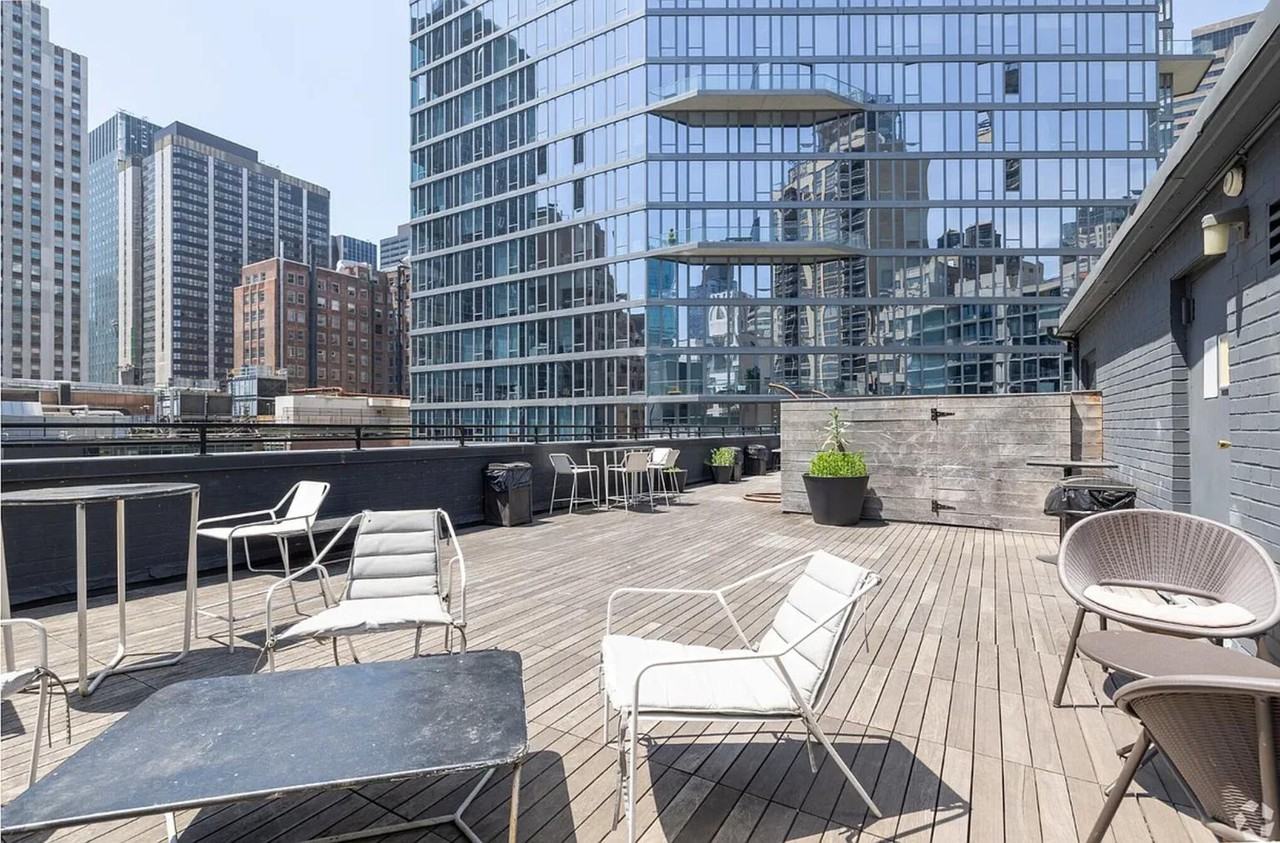 E 44th St #2D - Photo 6 of 6