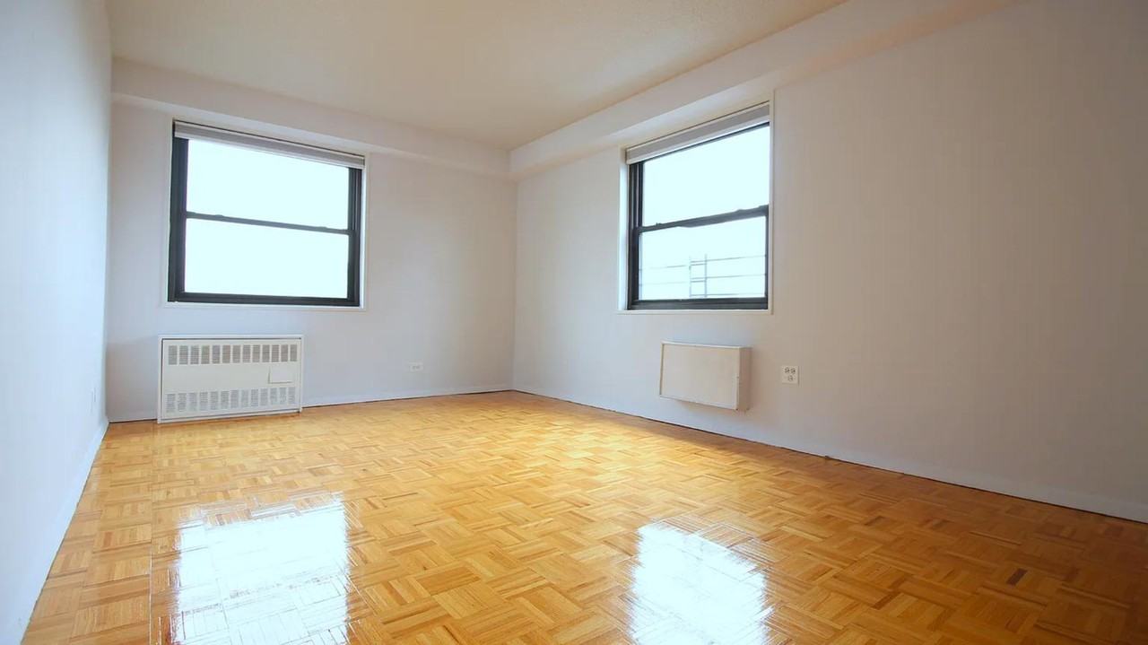 2nd Ave #17D - Photo 6 of 9