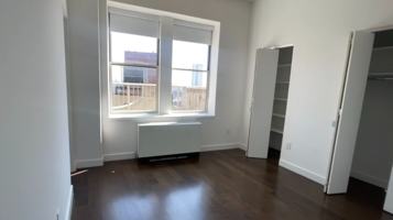 featured image of 111 John St #9H