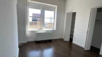 111 John St #9H - Photo 1 of 1