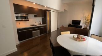 111 John St #11G - Photo 1 of 1