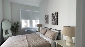 featured image of 111 John St #14C