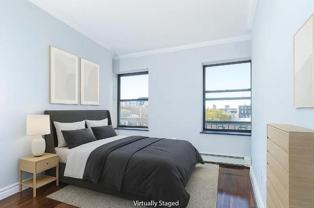 214 E 9th St #408 - Photo 1 of 1