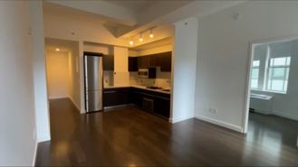 111 John St #11B - Photo 1 of 1