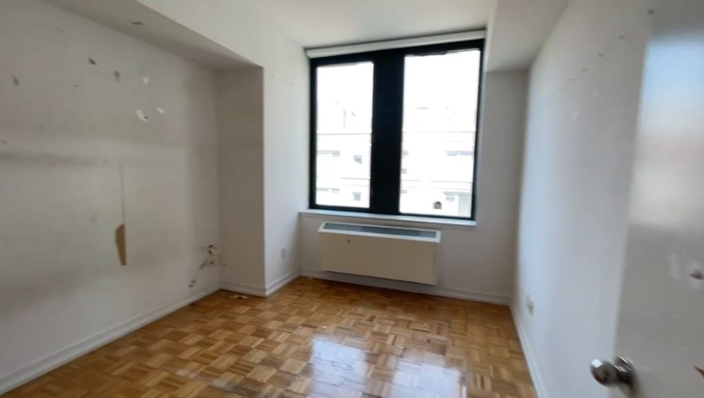 2 S End Ave #1107 - Photo 3 of 5