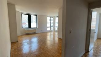 2 S End Ave #611 - Photo 1 of 1