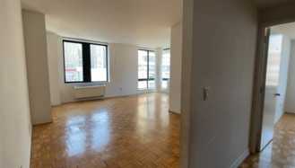 2 S End Ave #704 - Photo 1 of 1