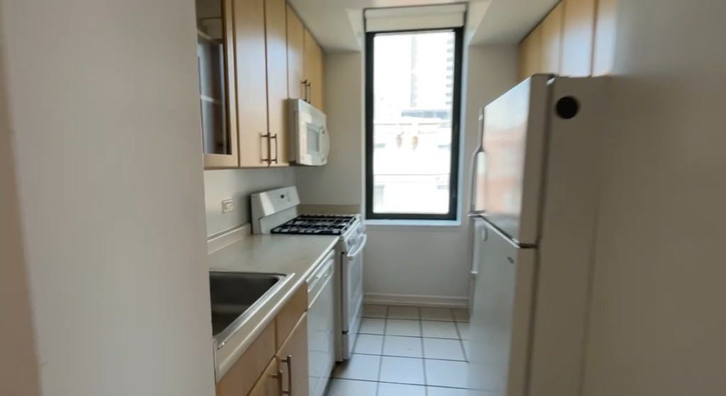 2 S End Ave #704 - Photo 5 of 5
