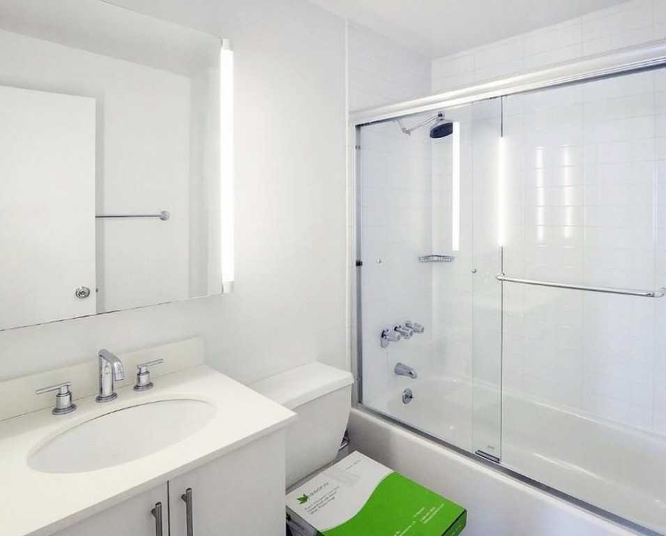 Horatio St #5V - Photo 3 of 3