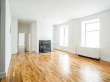 Horatio St #7P - Photo 1 of 1