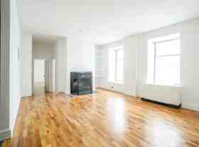 Horatio St #7P - Photo 1 of 1